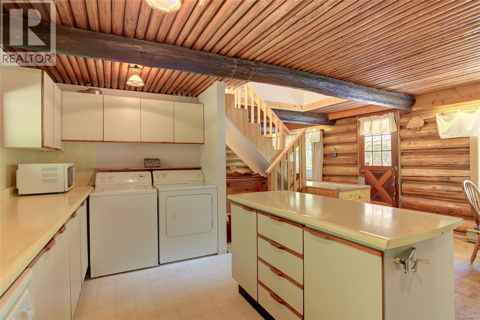 4389 Creighton Rd - 23
