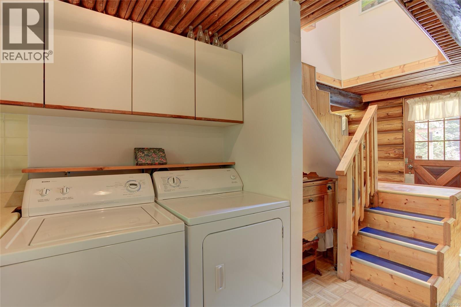 4389 Creighton Rd - 24