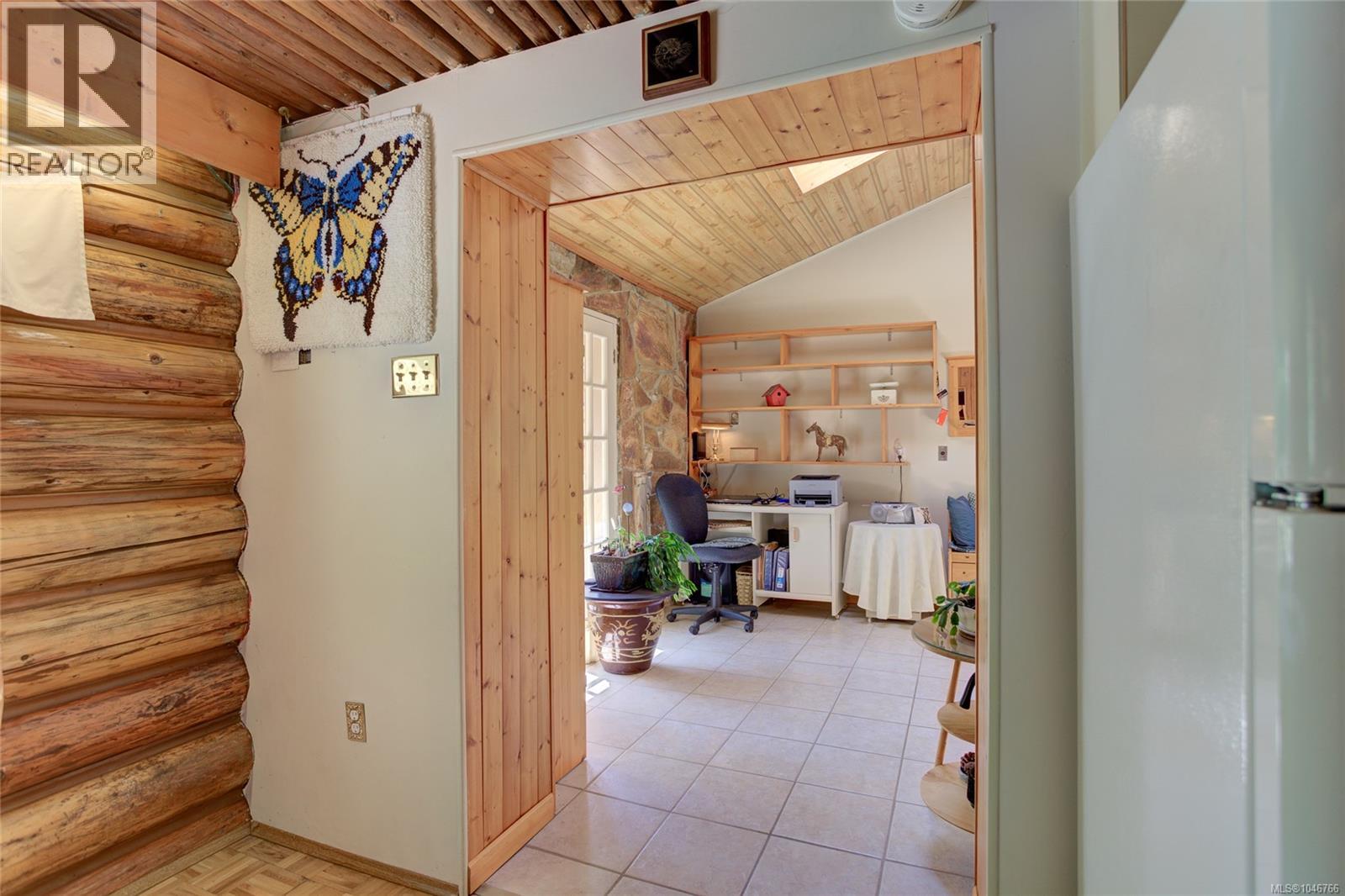 4389 Creighton Rd - 25