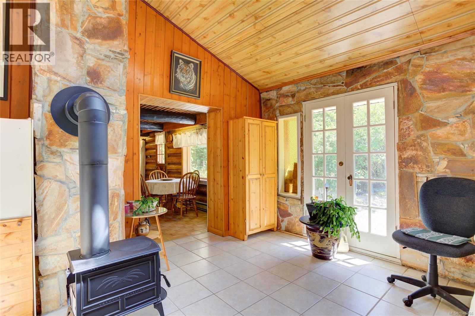 4389 Creighton Rd - 31