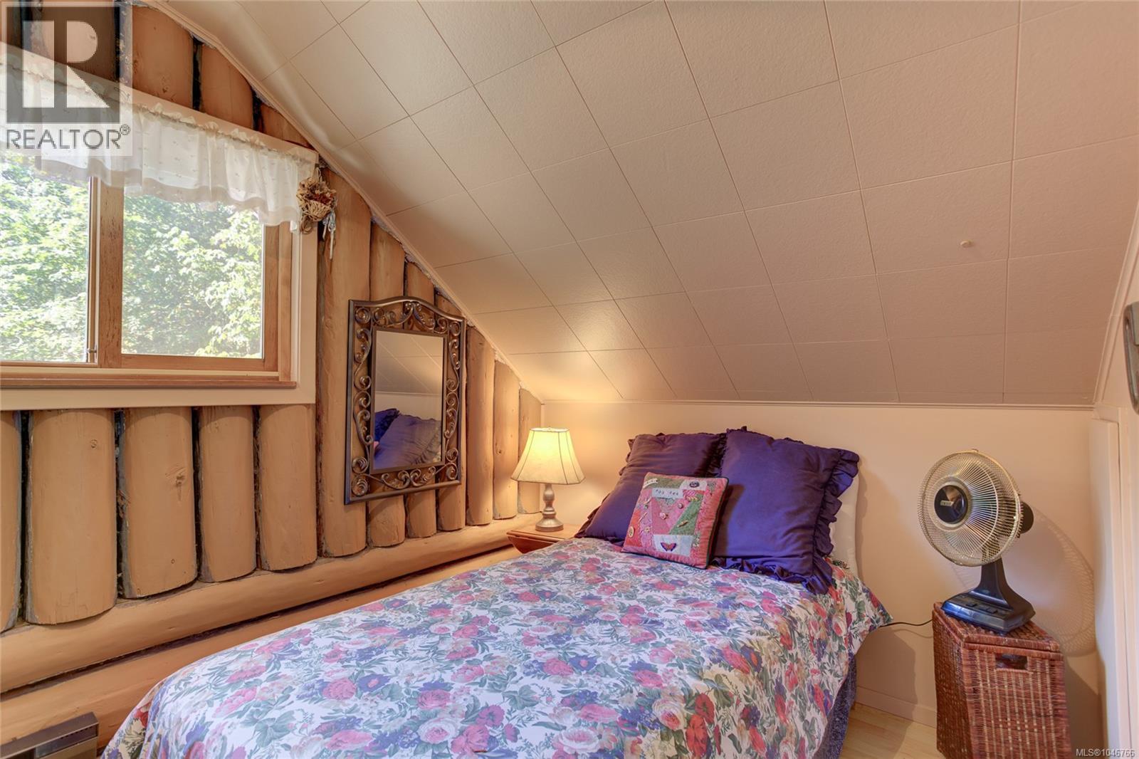 4389 Creighton Rd - 39