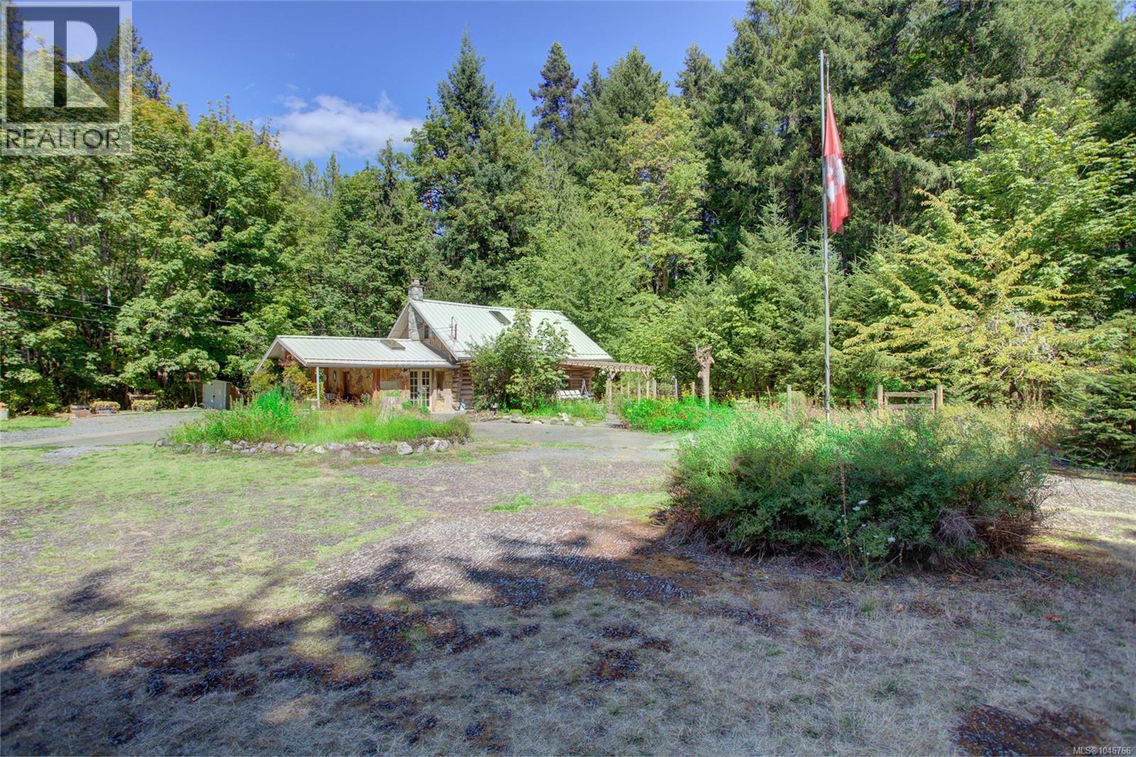4389 Creighton Rd - Image 4