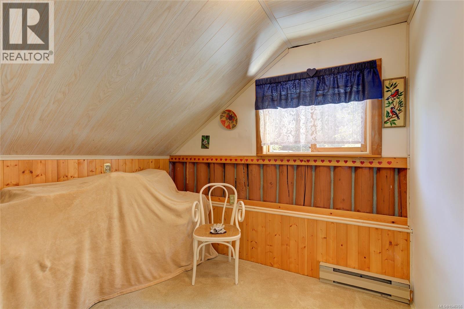 4389 Creighton Rd - Image 41