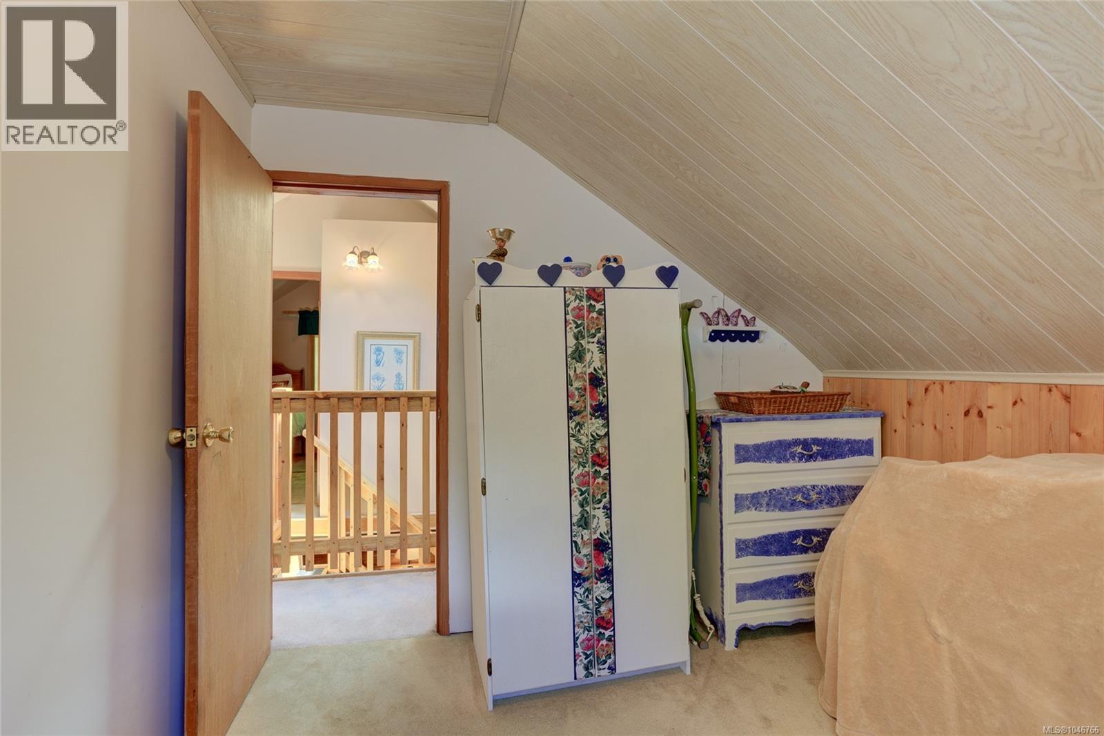 4389 Creighton Rd - 42