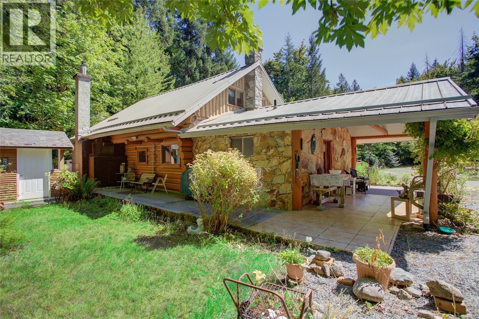 4389 Creighton Rd - 45