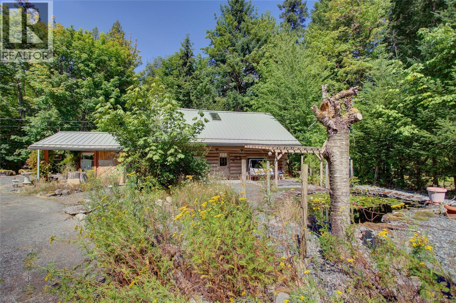 4389 Creighton Rd - Image 49