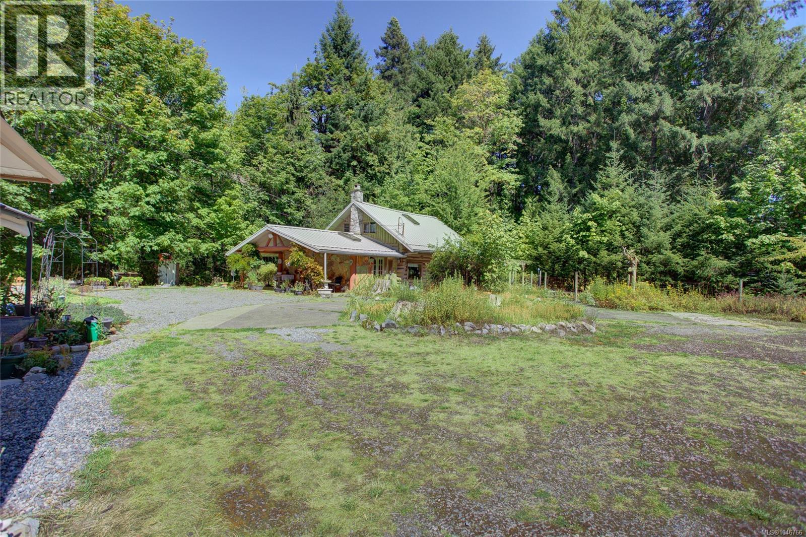 4389 Creighton Rd - Image 50