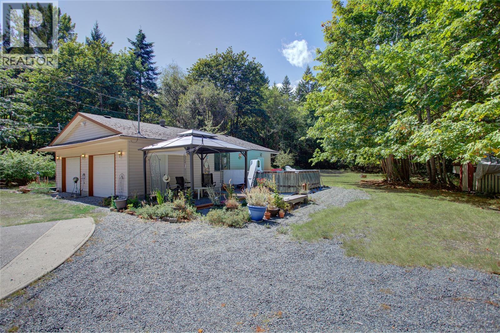 4389 Creighton Rd - 58