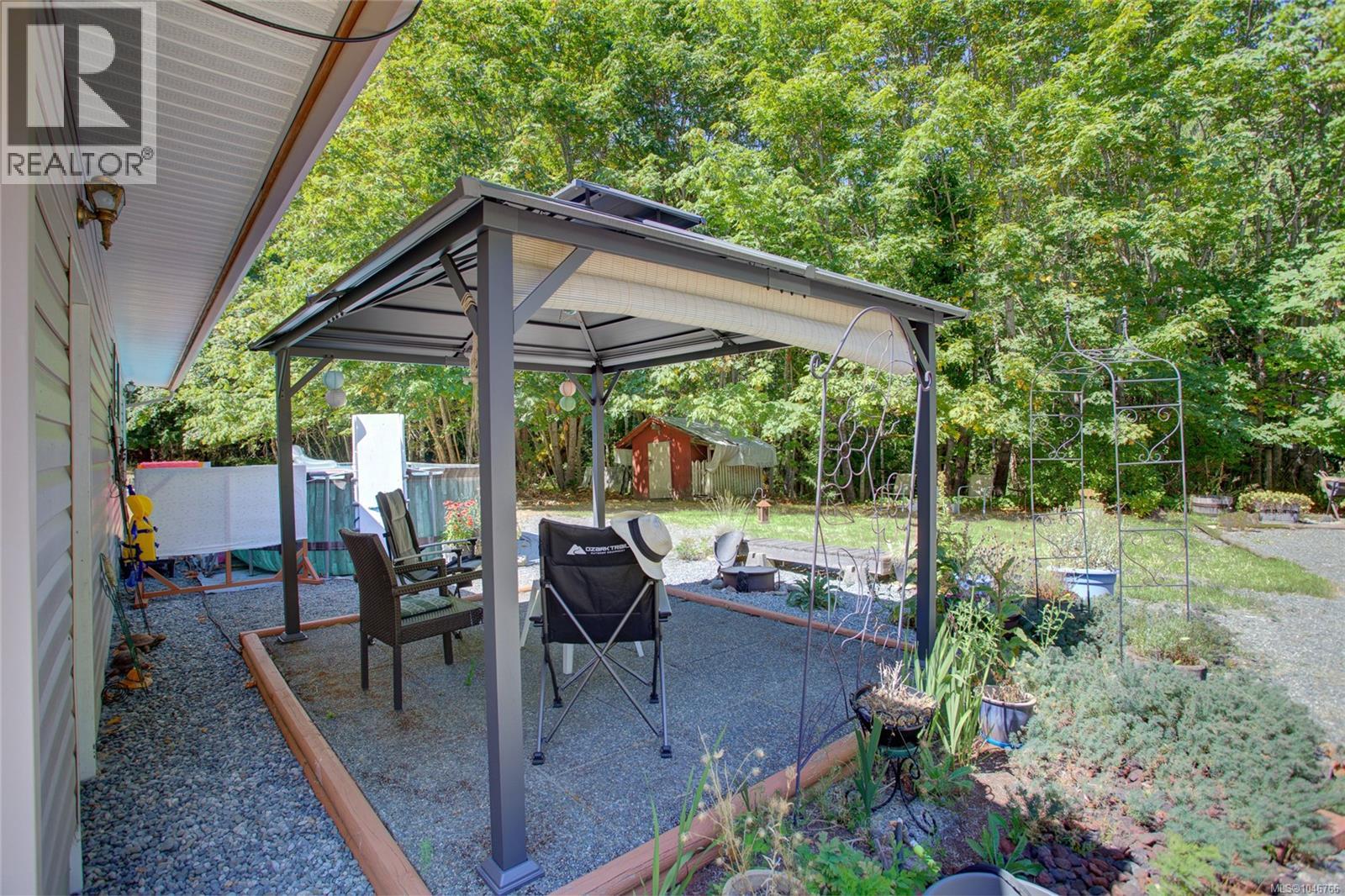4389 Creighton Rd - 59
