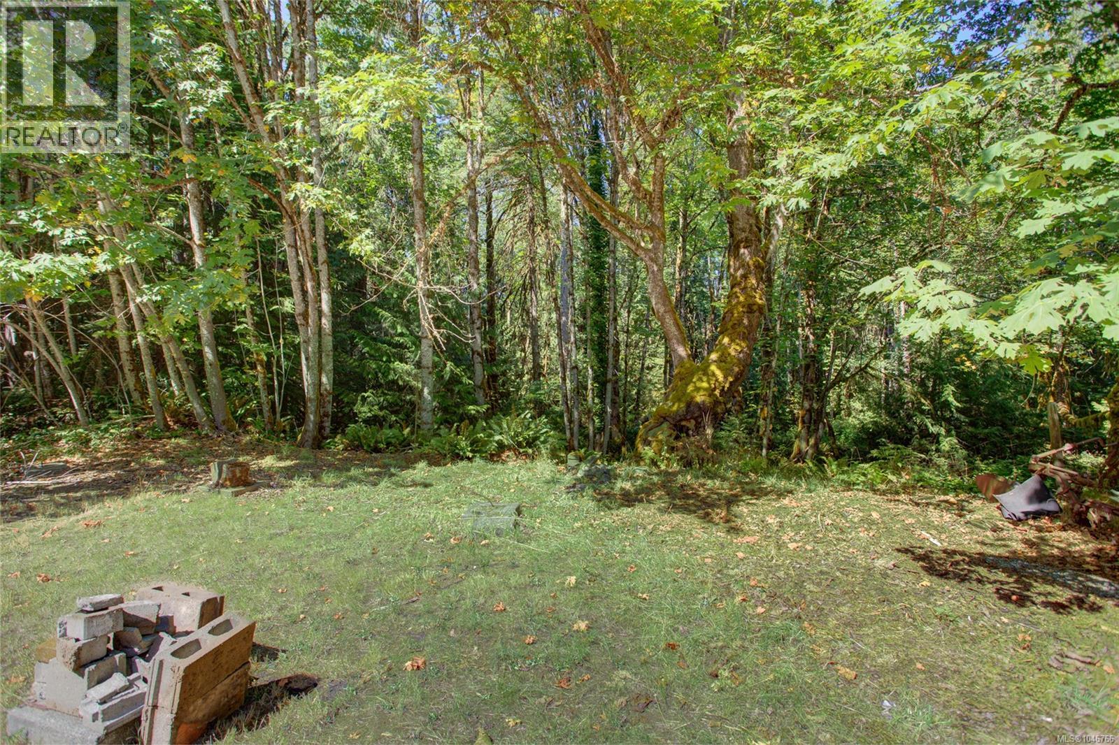 4389 Creighton Rd - 62