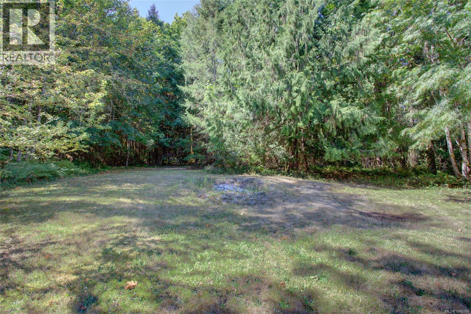 4389 Creighton Rd - Image 64