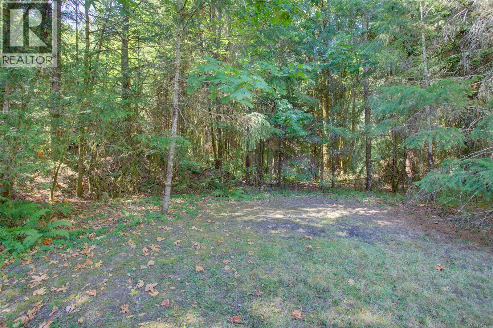 4389 Creighton Rd - 65