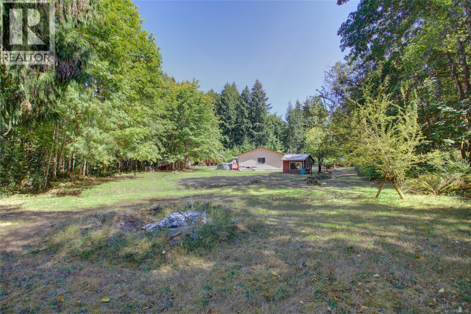 4389 Creighton Rd - 68