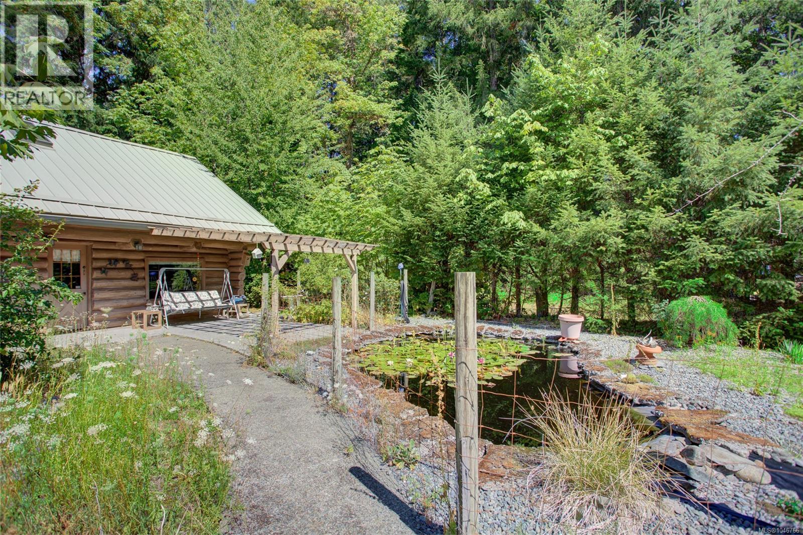 4389 Creighton Rd - Image 7