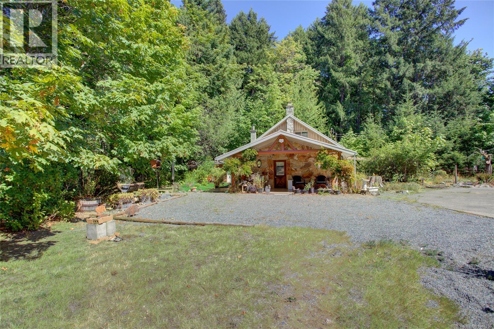 4389 Creighton Rd - Image 71