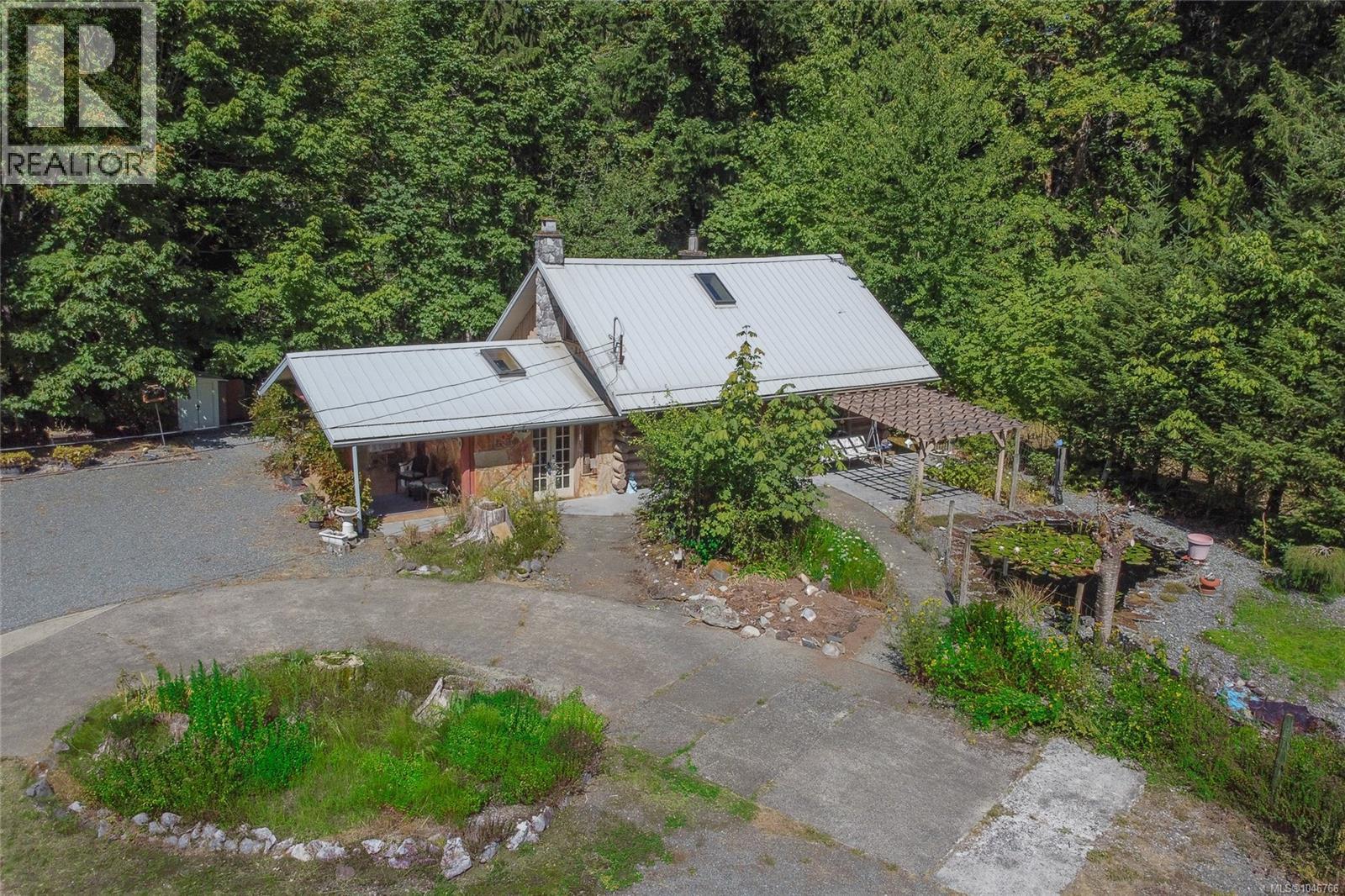 4389 Creighton Rd - Image 72