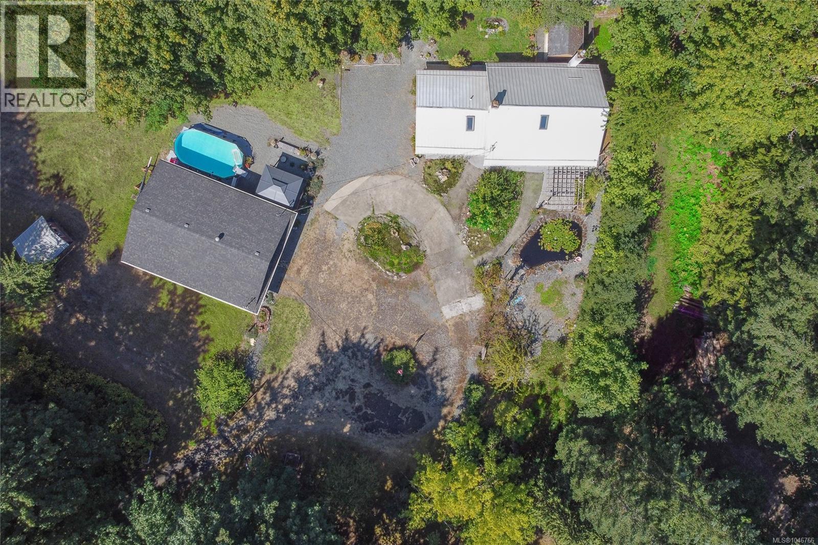 4389 Creighton Rd - 74