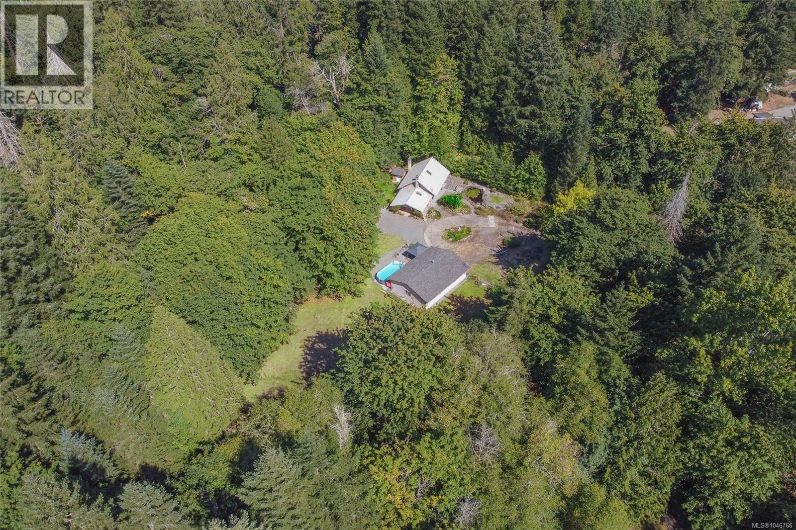 4389 Creighton Rd - 75