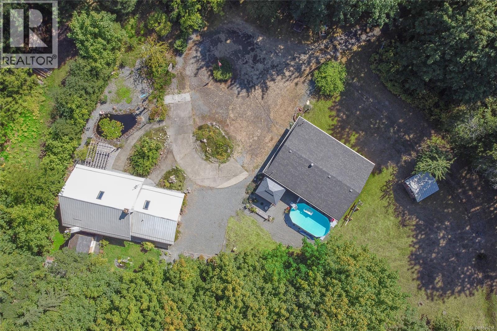 4389 Creighton Rd - Image 78