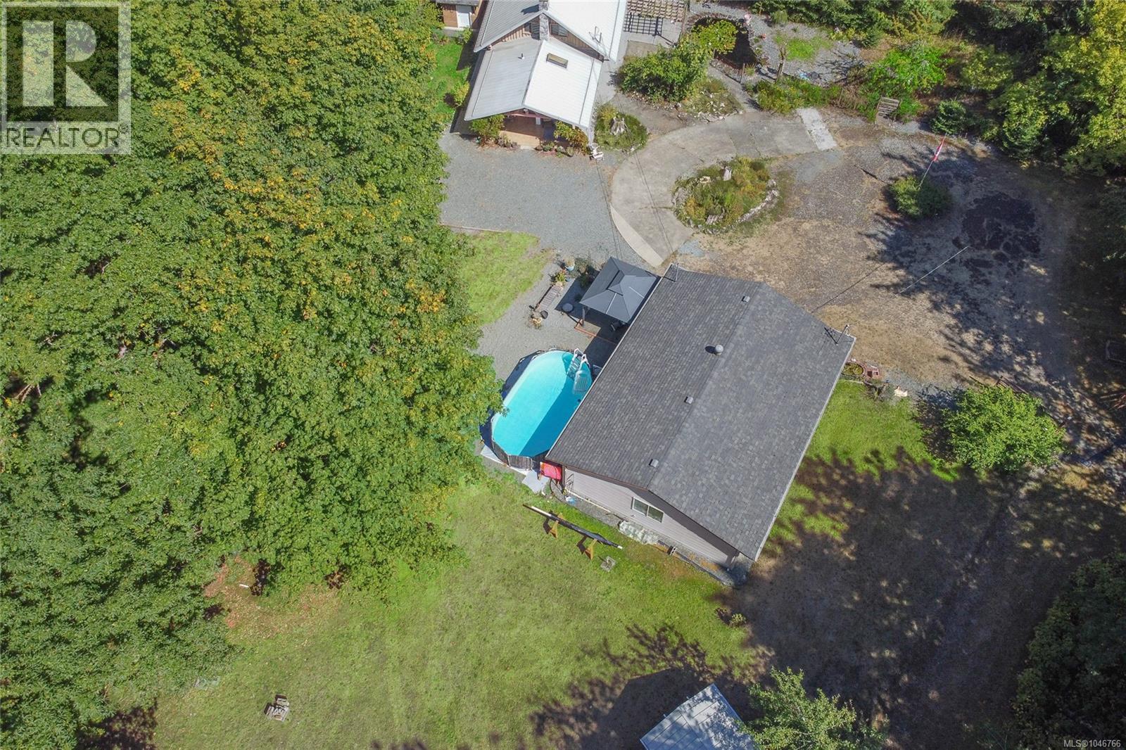 4389 Creighton Rd - 79