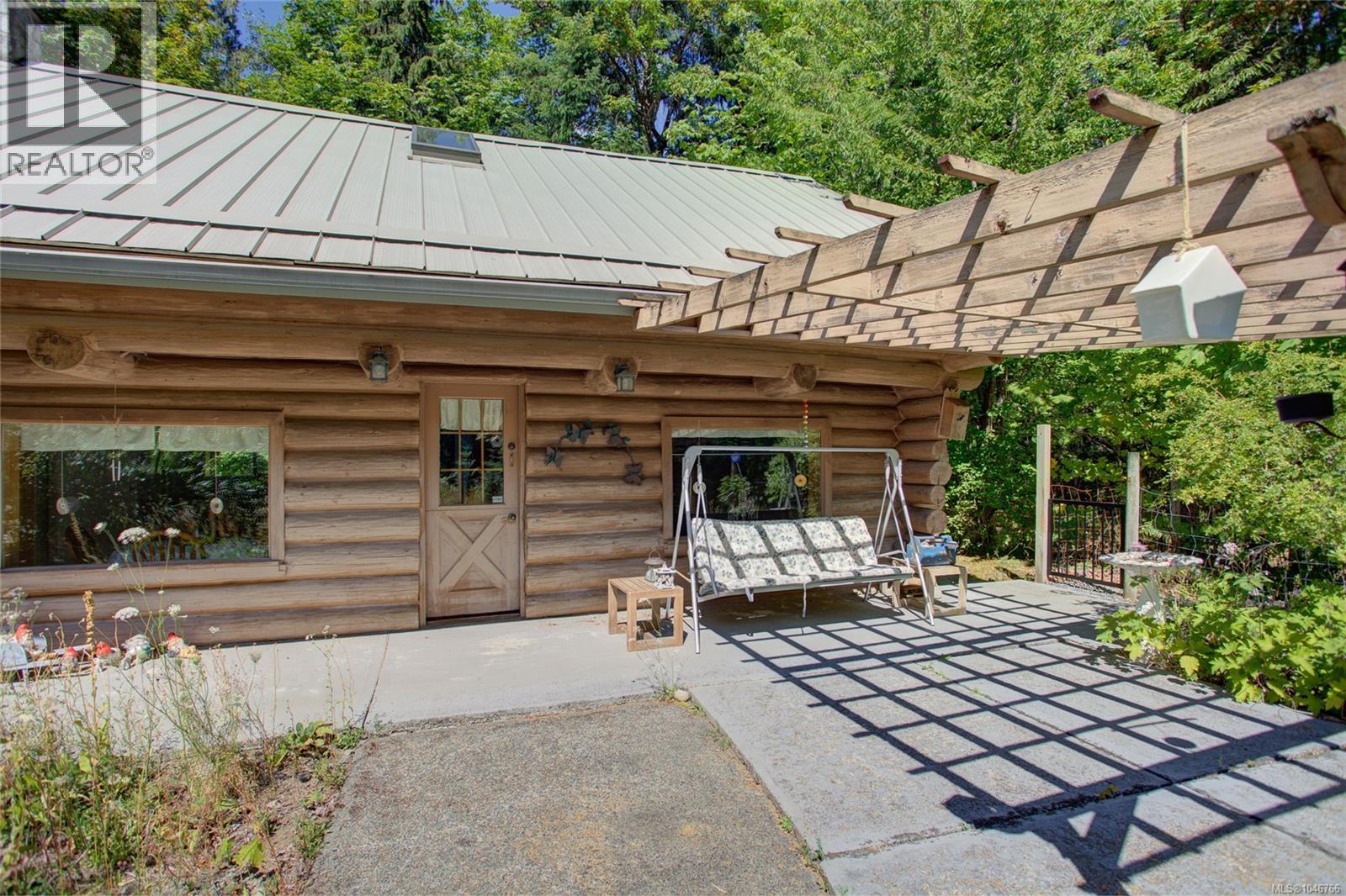 4389 Creighton Rd - Image 8