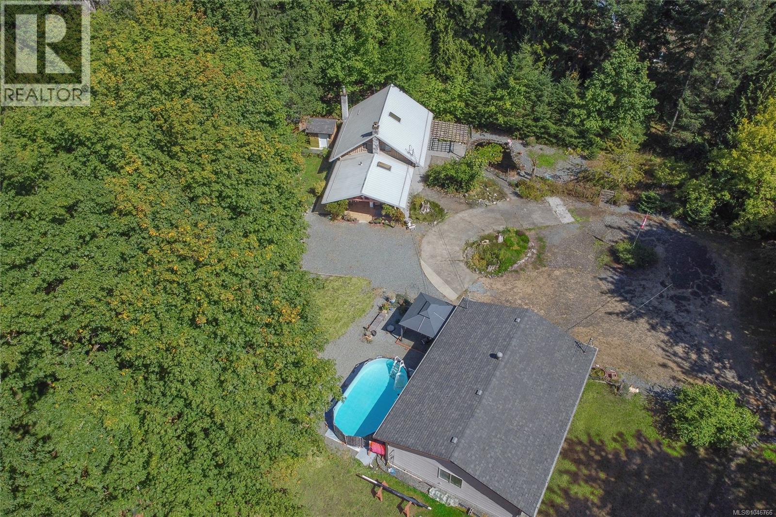4389 Creighton Rd - Image 80