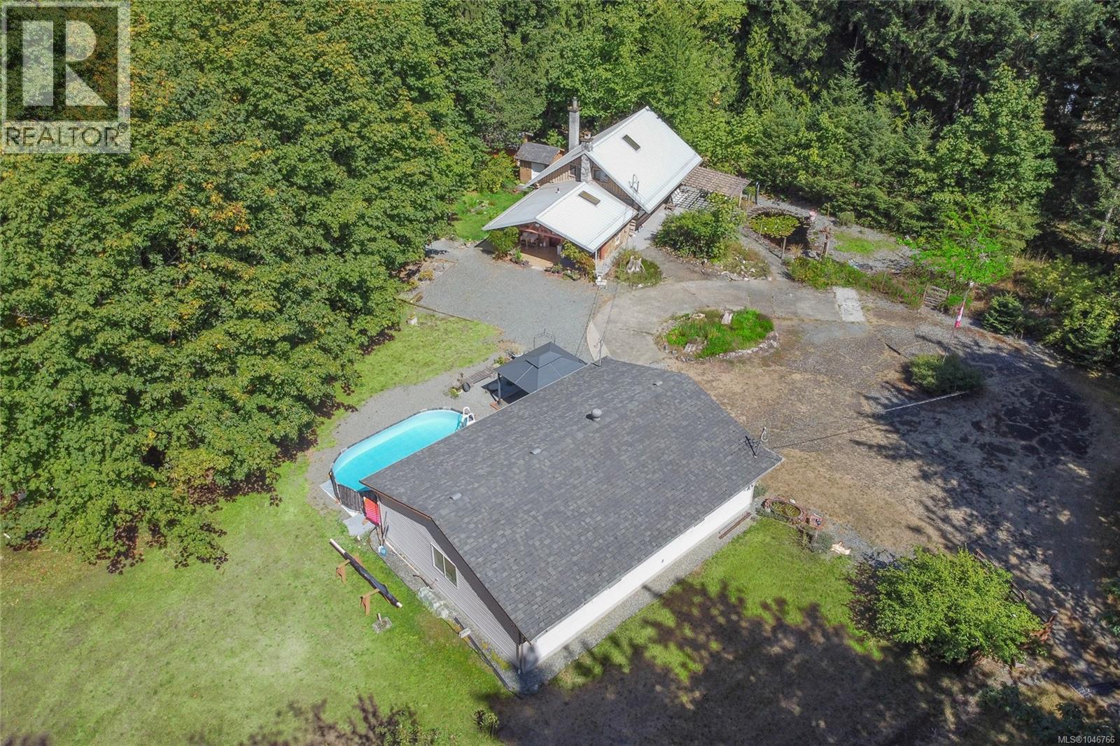 4389 Creighton Rd - Image 81