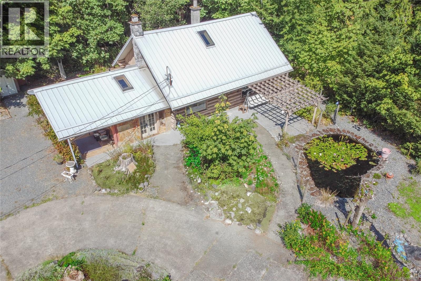 4389 Creighton Rd - Image 85