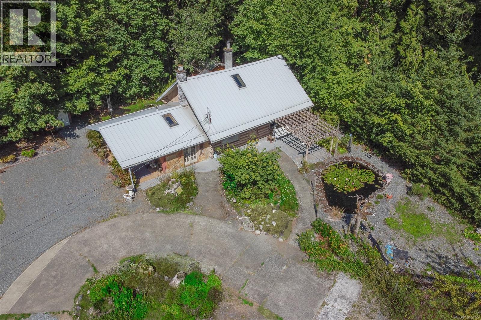 4389 Creighton Rd - 86