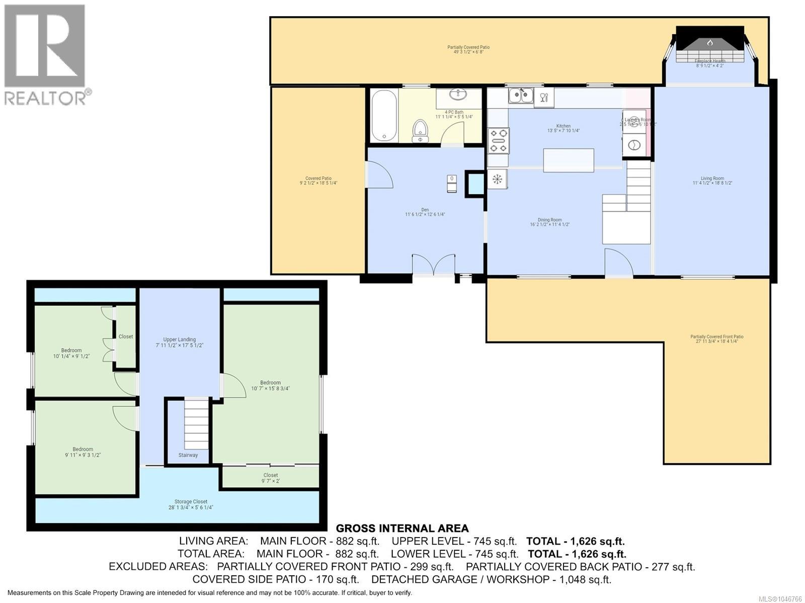 4389 Creighton Rd - 87