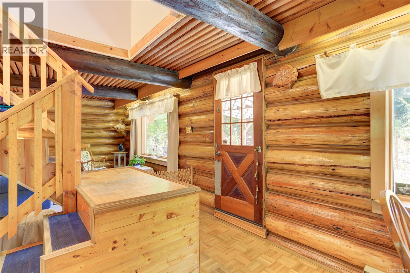 4389 Creighton Rd - Image 9