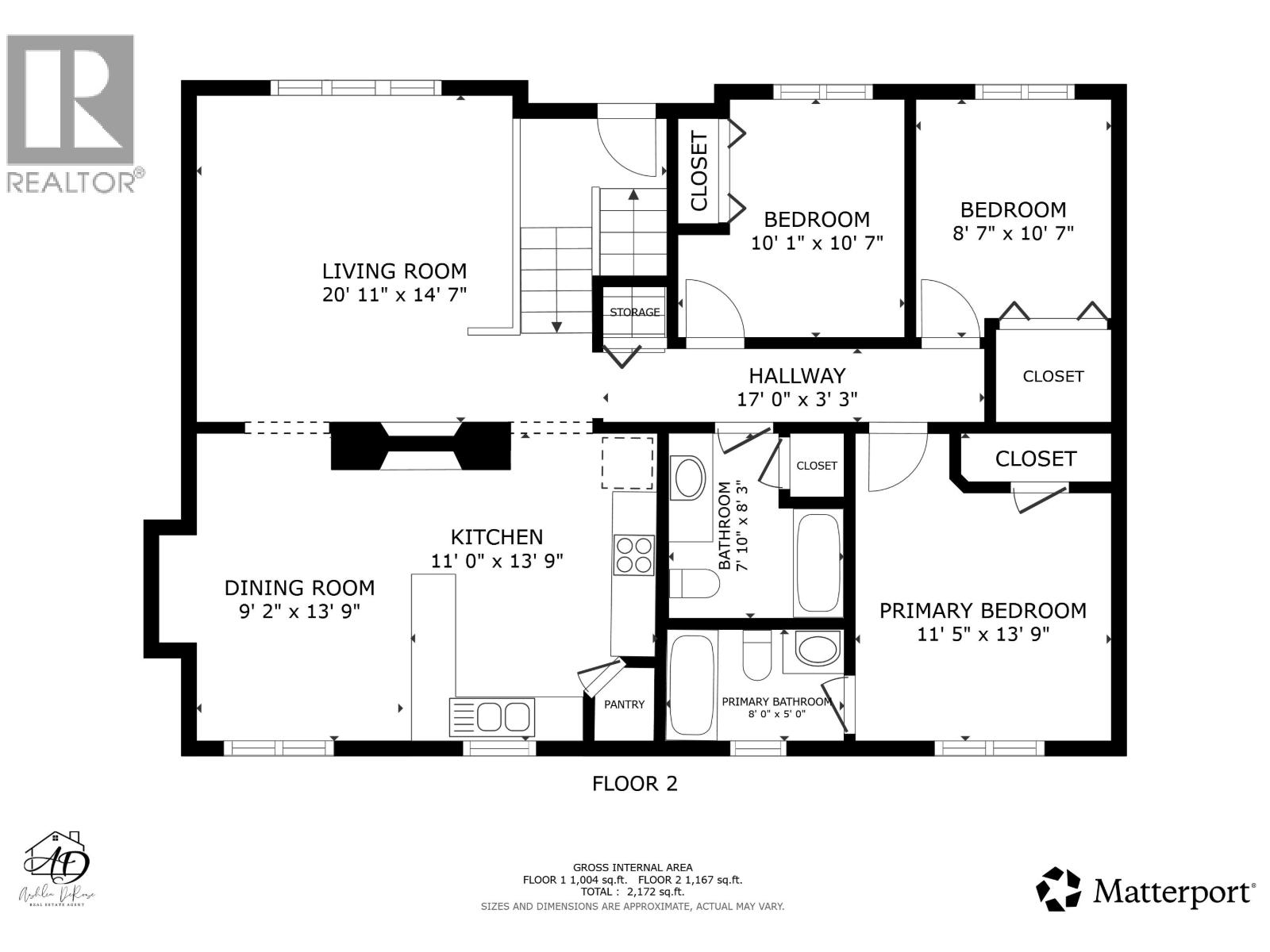8604 90 STREET - 31