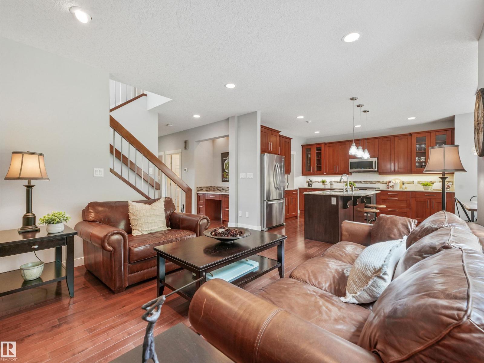 4609 60 Street - Photo 20