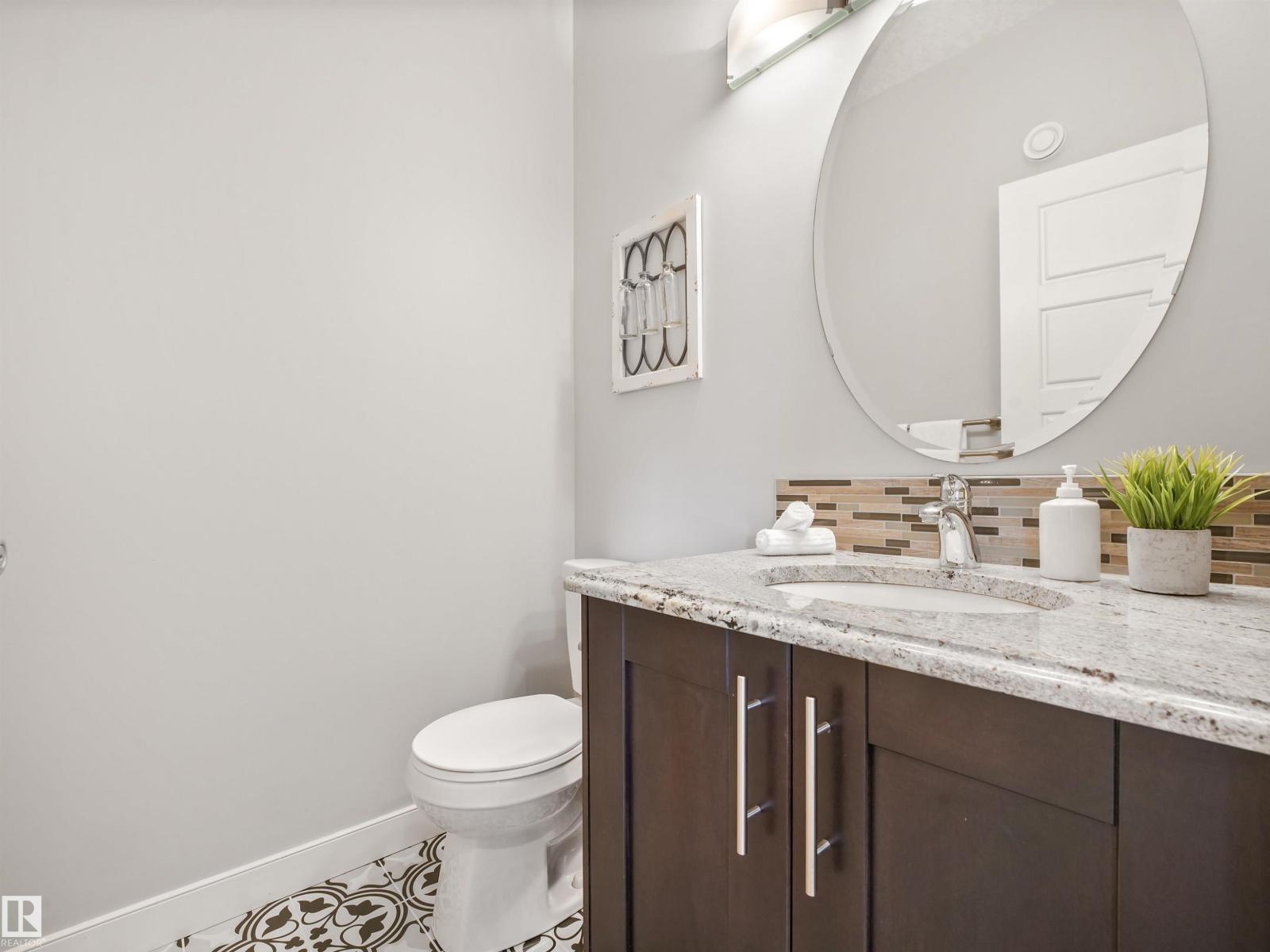 4609 60 Street - Photo 25