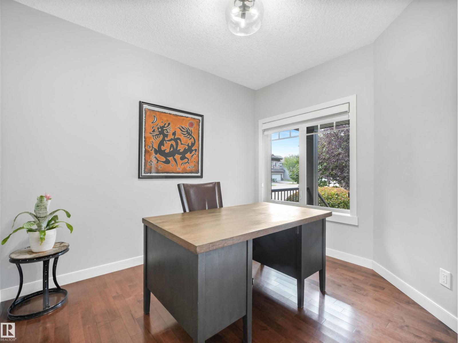 4609 60 Street - Photo 23