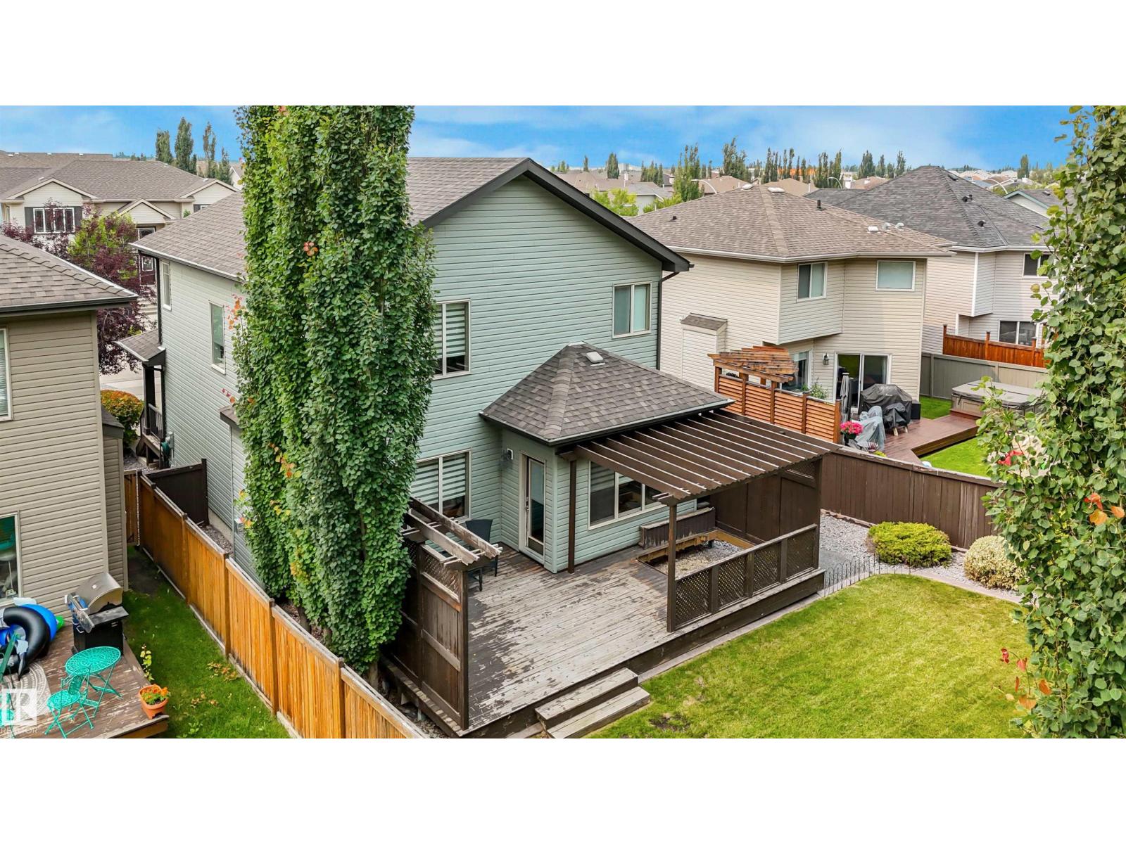 4609 60 Street - Photo 48