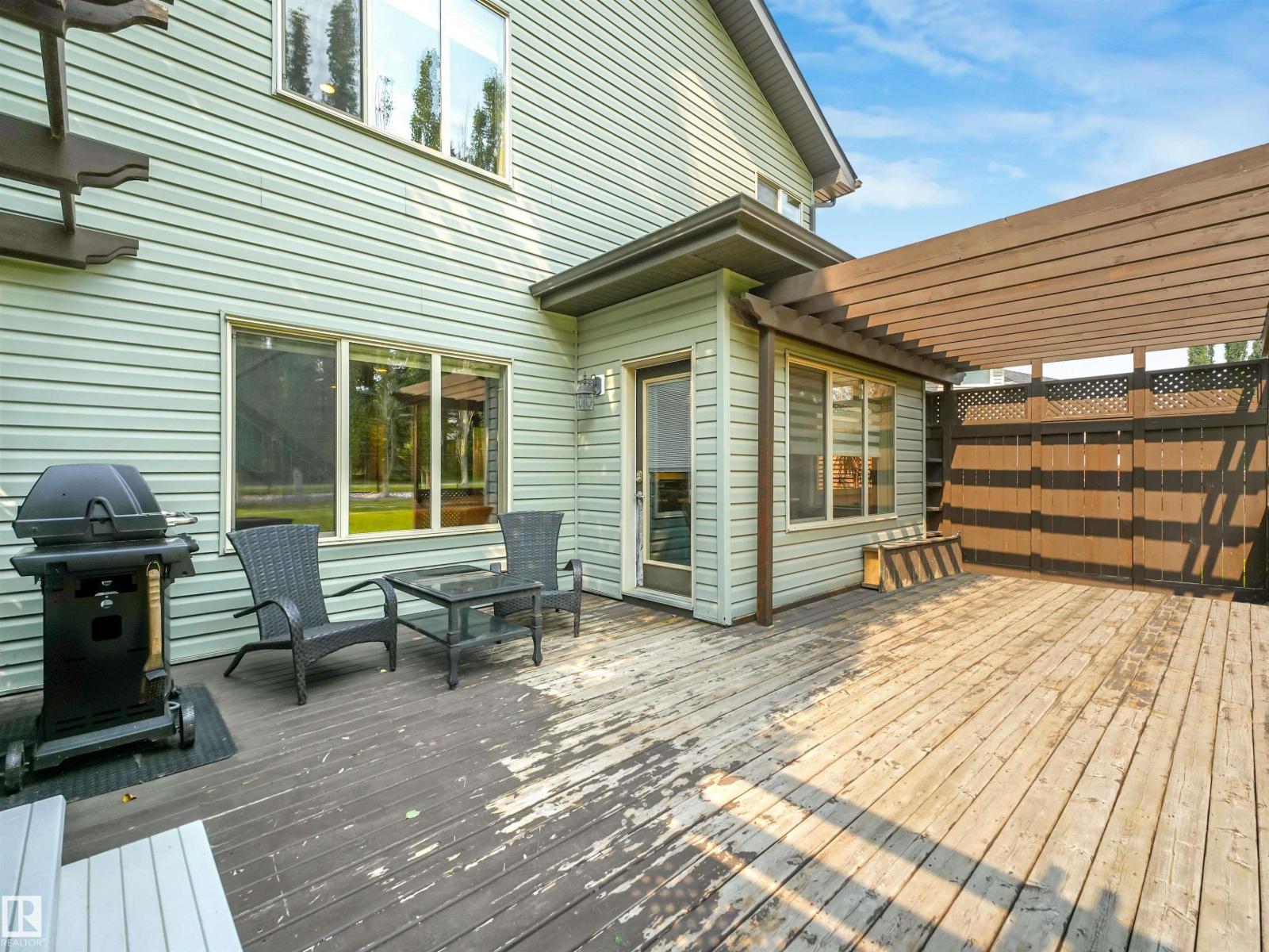 4609 60 ST - 41