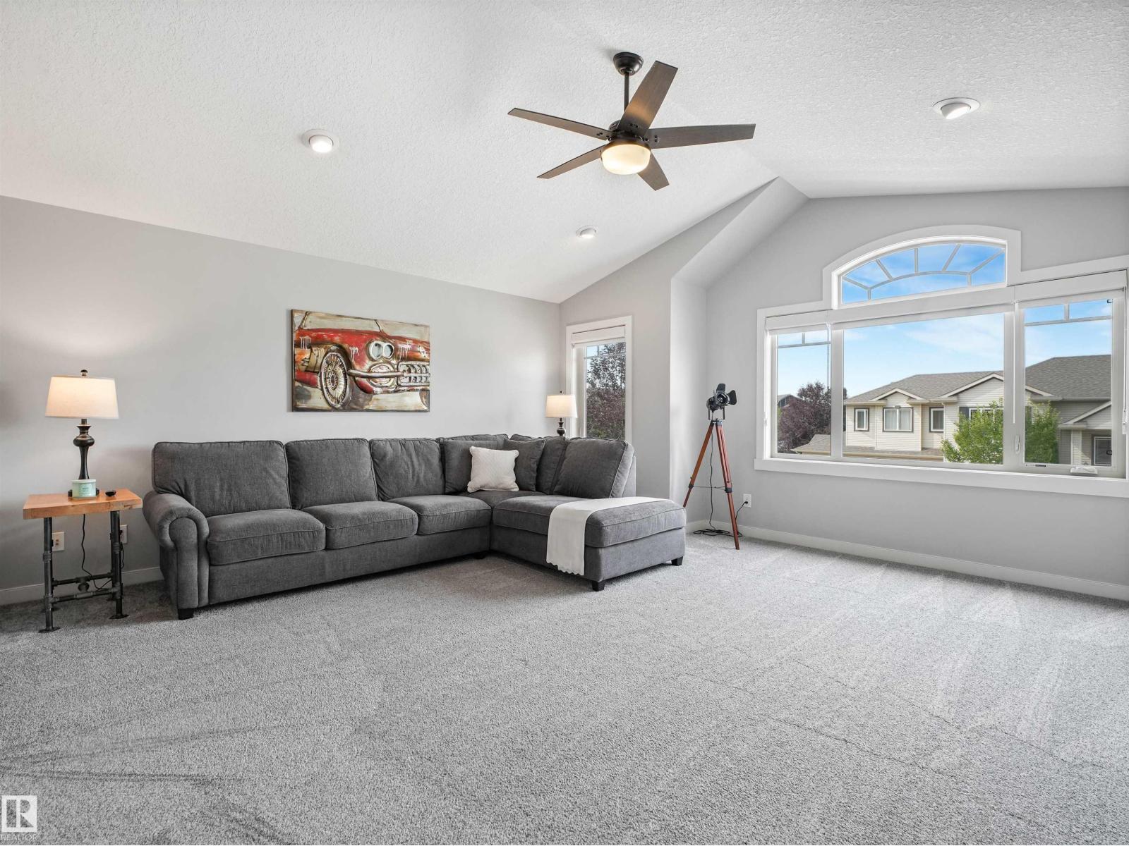 4609 60 Street - Photo 29