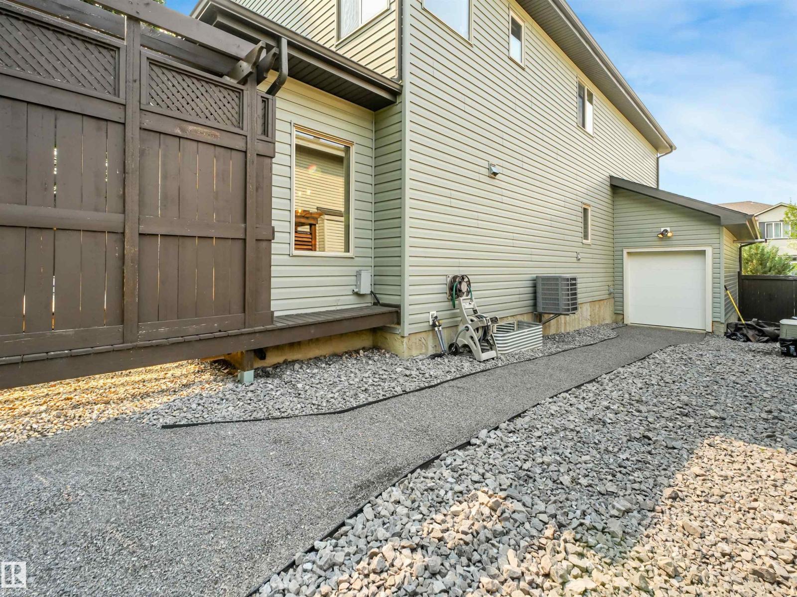 4609 60 Street - Photo 49