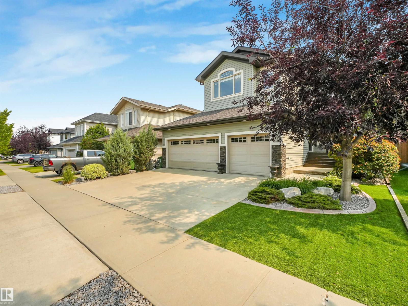 4609 60 ST - 50