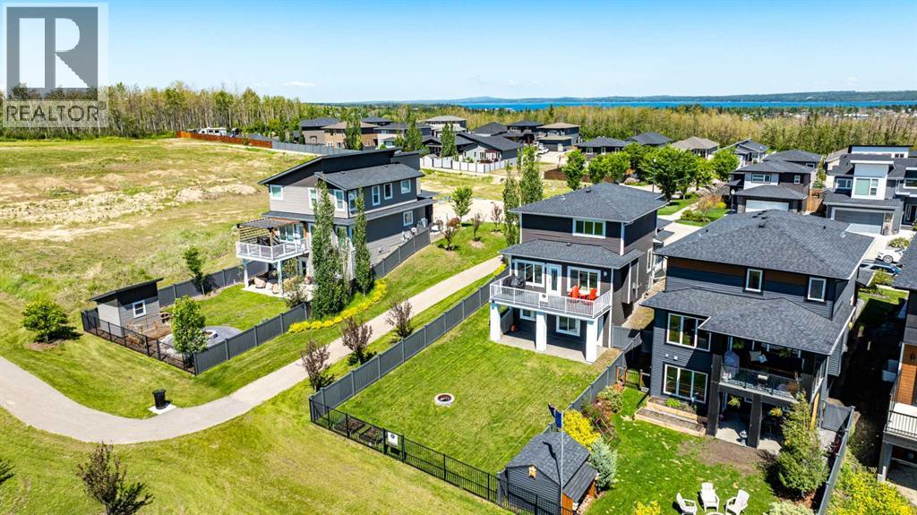 19 Vanveller Way - Photo 10