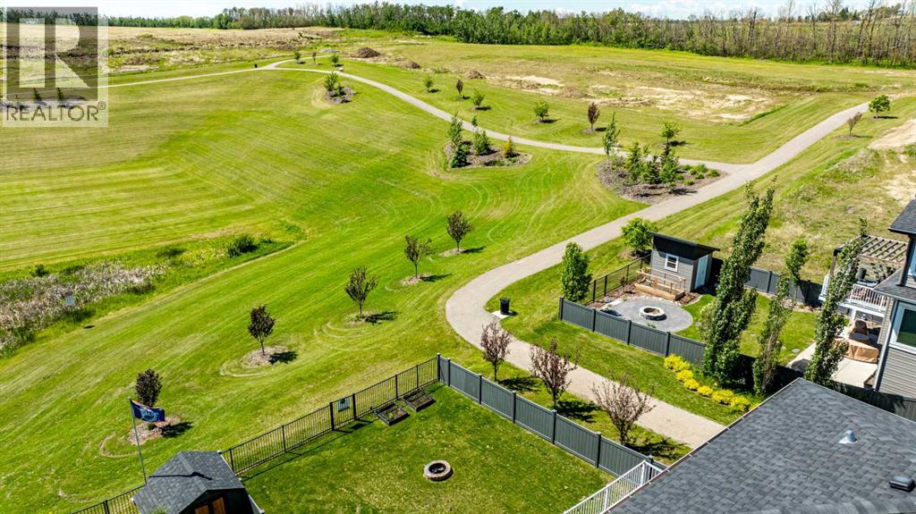 19 Vanveller Way - Photo 6