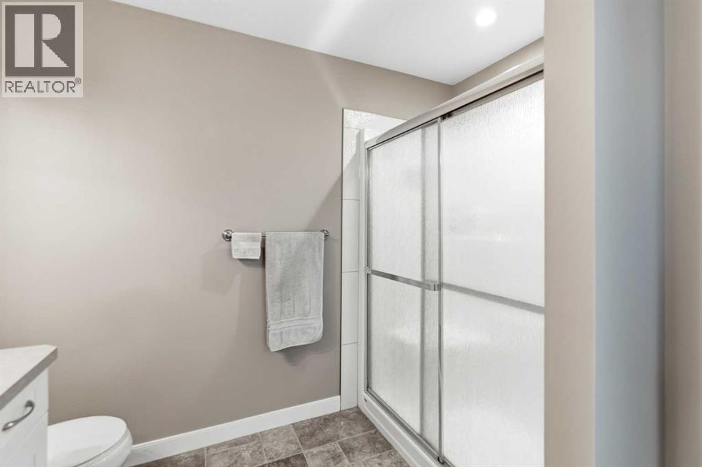 19 Vanveller Way - Photo 30