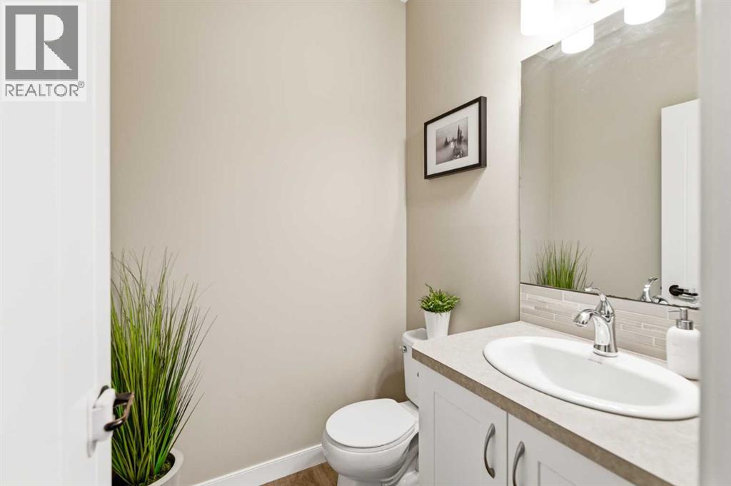 19 Vanveller Way - Photo 34