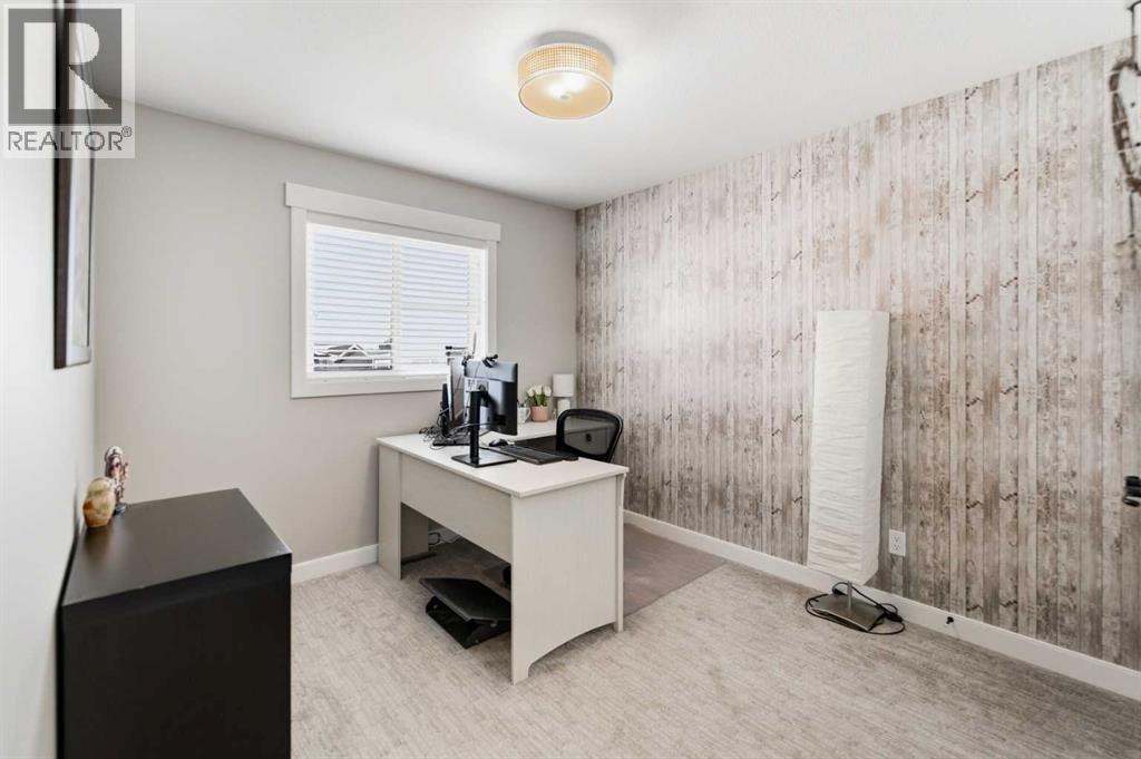 19 Vanveller Way - Photo 26