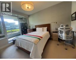 402 866 Arthur Erickson Place, West Vancouver, BC V7T0B2 Photo 16