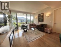 402 866 Arthur Erickson Place, West Vancouver, BC V7T0B2 Photo 14