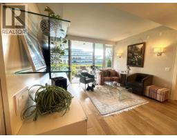 402 866 Arthur Erickson Place, West Vancouver, BC V7T0B2 Photo 12