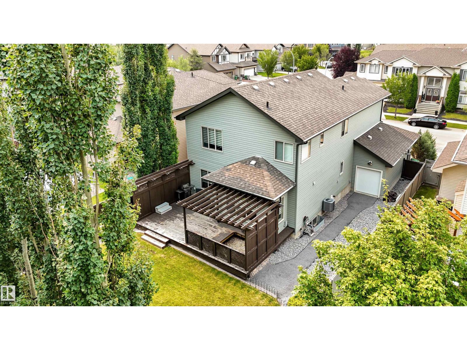 4609 60 ST - 47