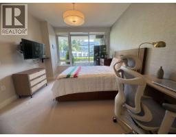 402 866 Arthur Erickson Place, West Vancouver, BC V7T0B2 Photo 15